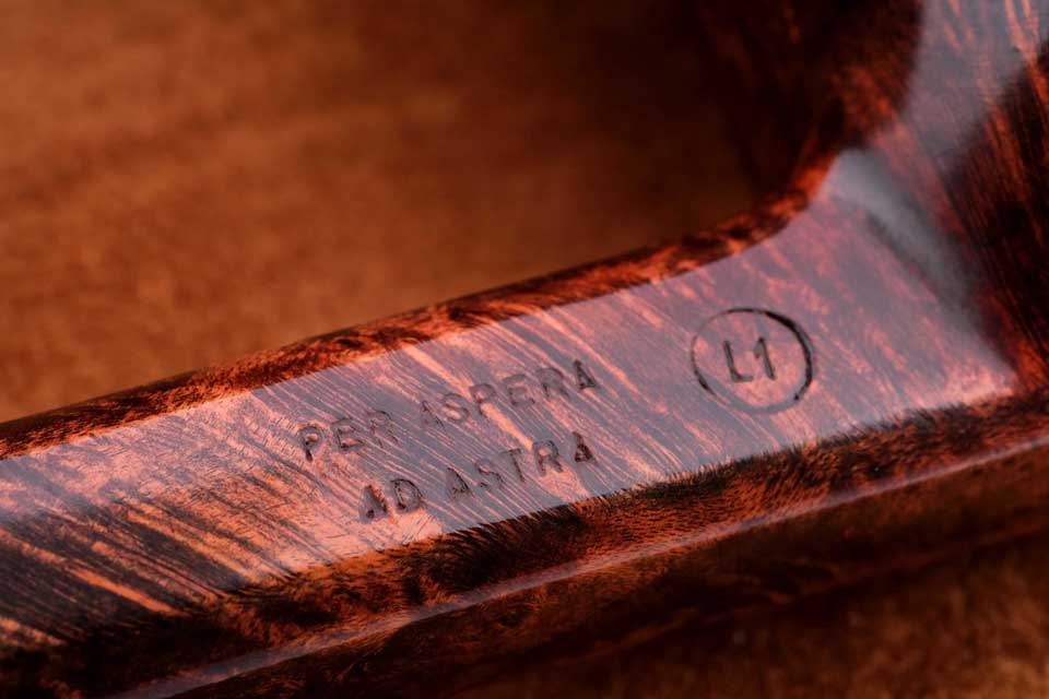 S182-4_5
