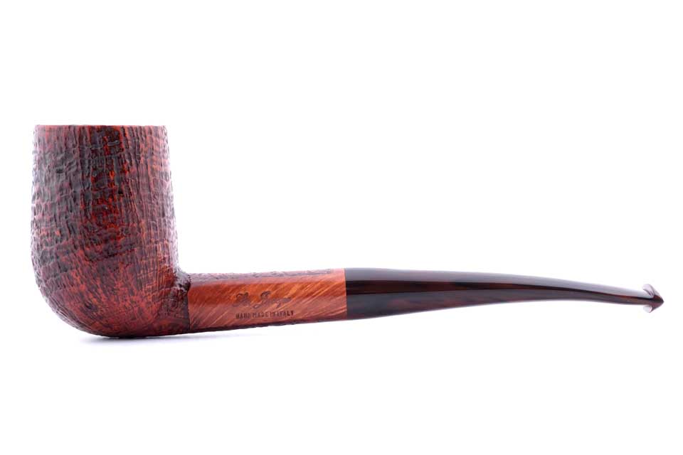 S312-10