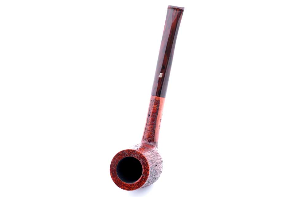 S312-10_2