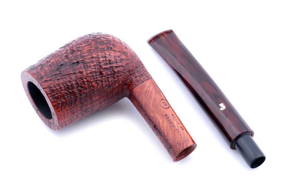S312-10_3
