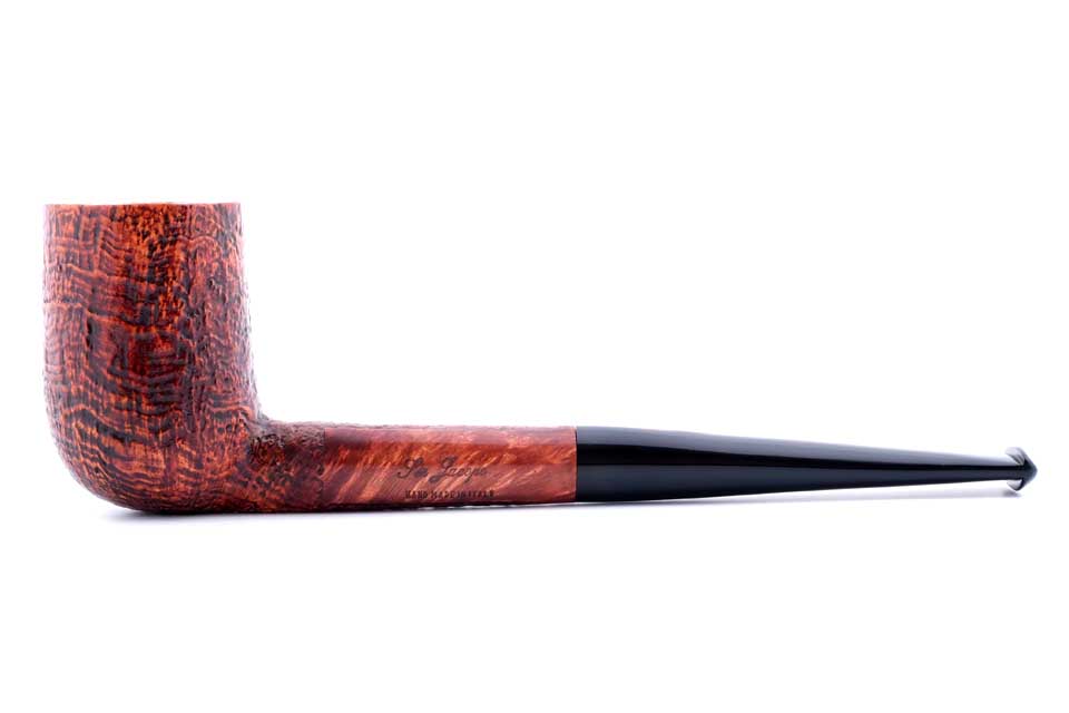 S312-12
