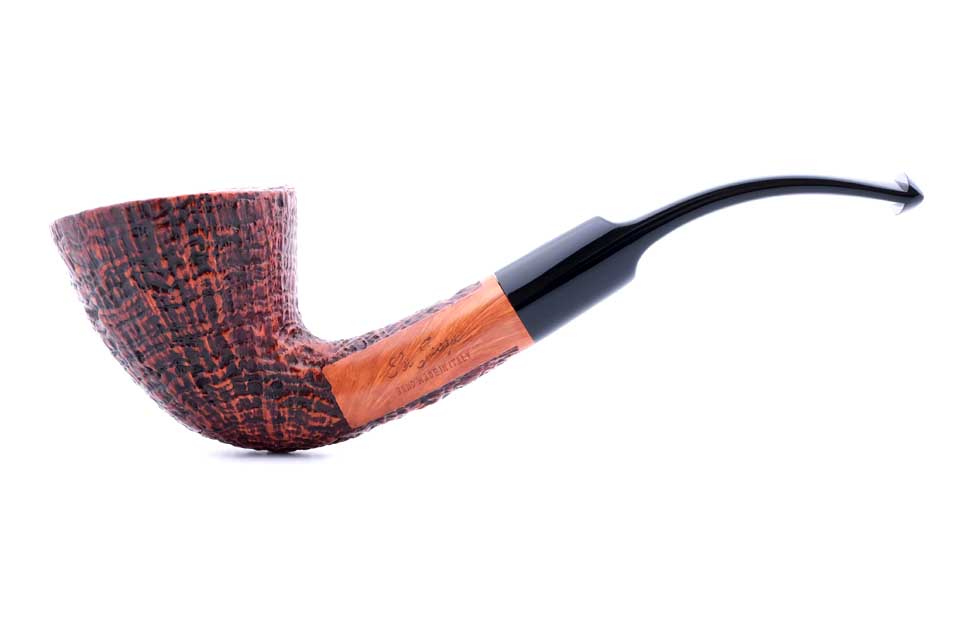 S312-4