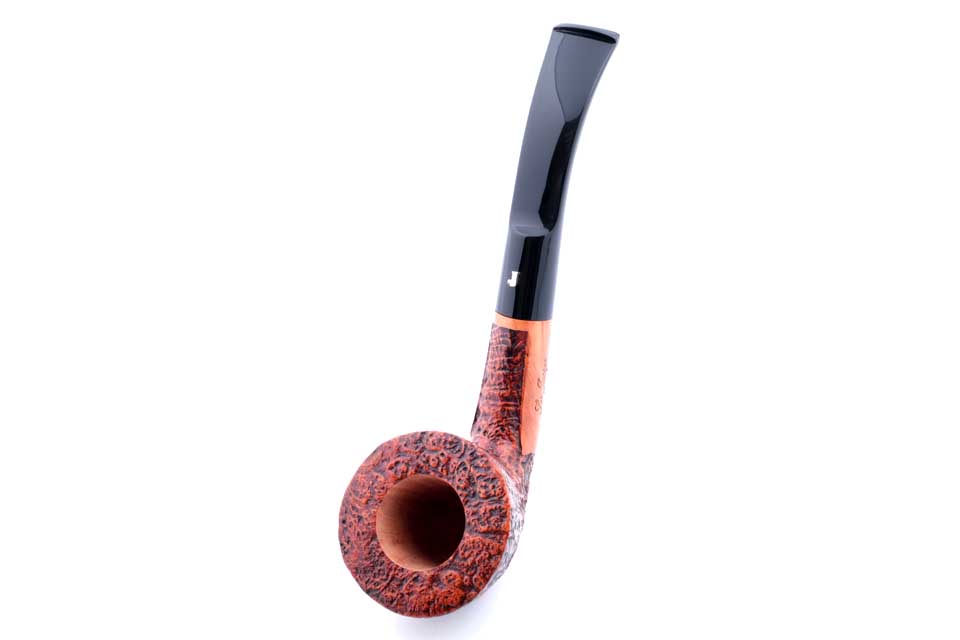 S312-4_1
