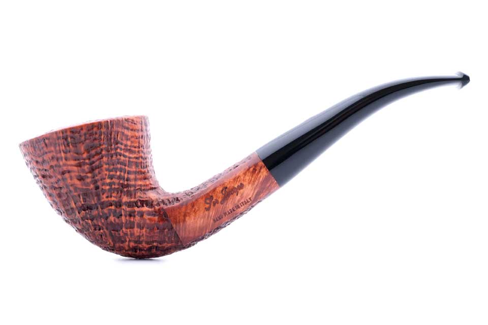 S312-5