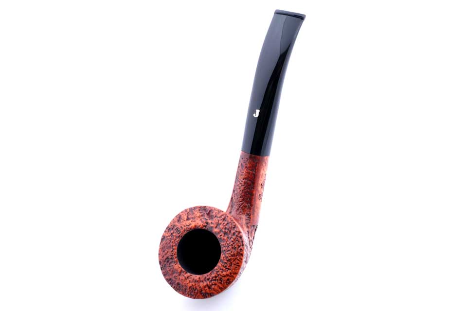 S312-5_1