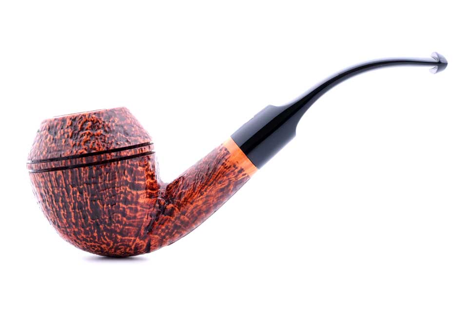 S312-6