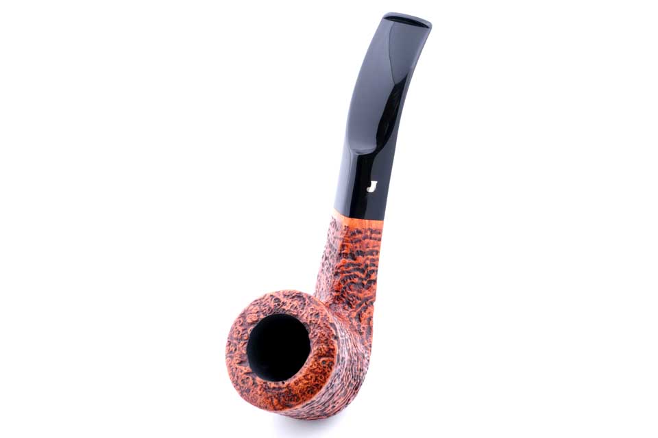 S312-7_2