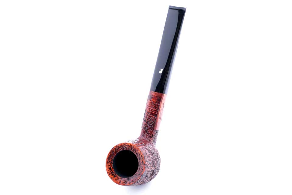 S312-8_2