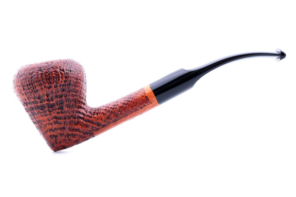S312-9