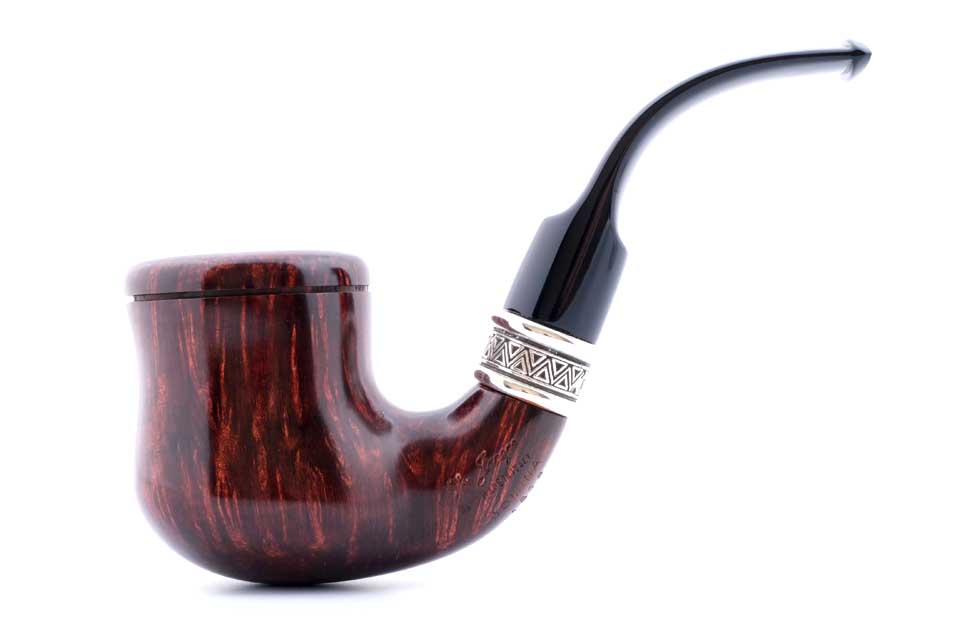S344-2_1