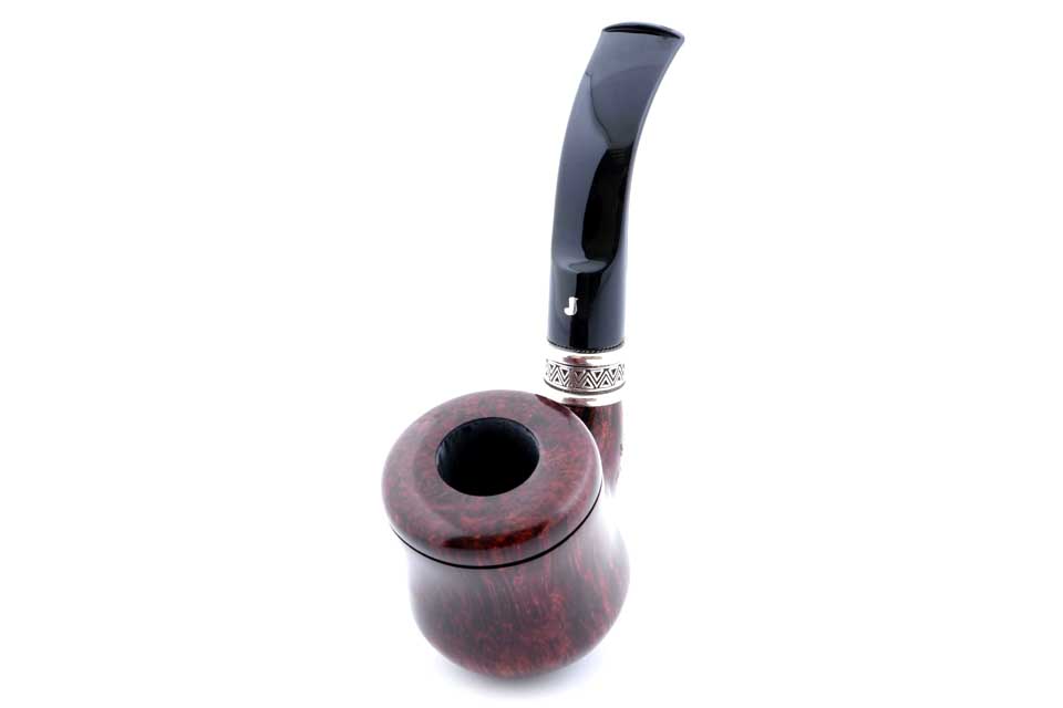 S344-2_6