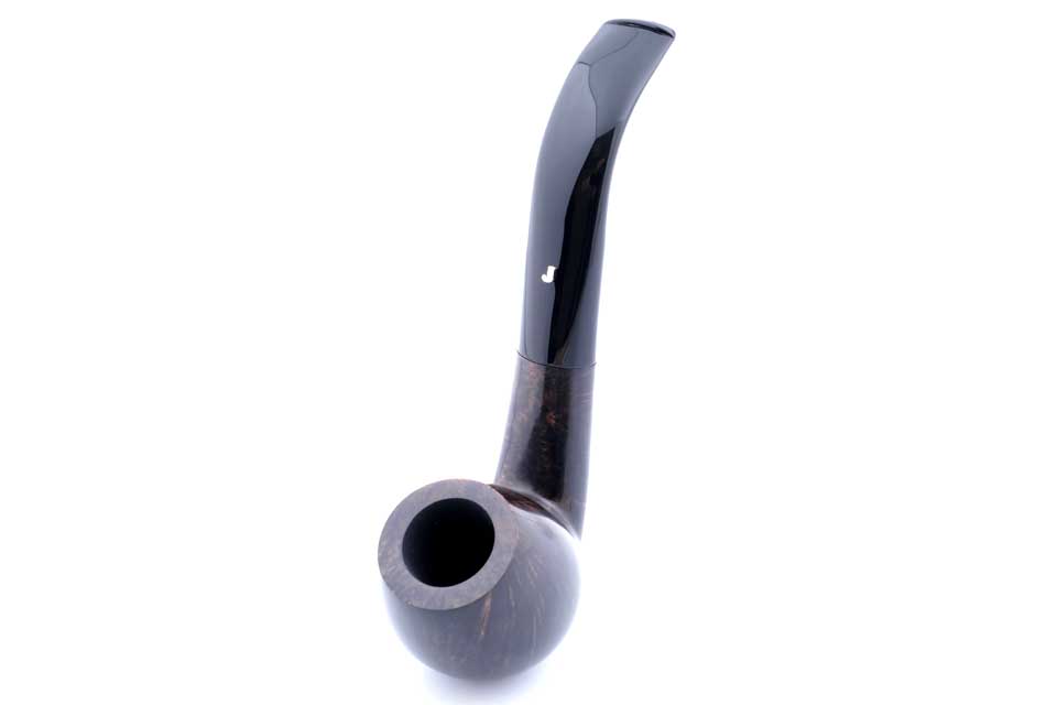S742-4_2