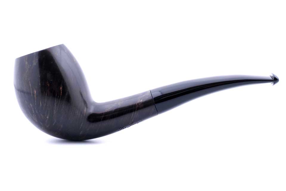 S742-5