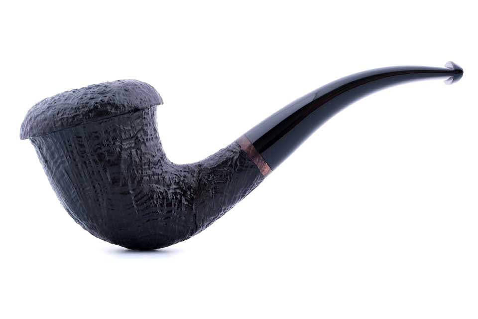 S832-4