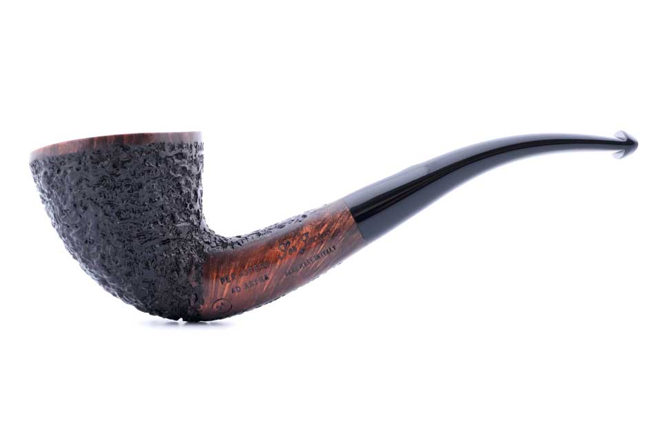 S881-1