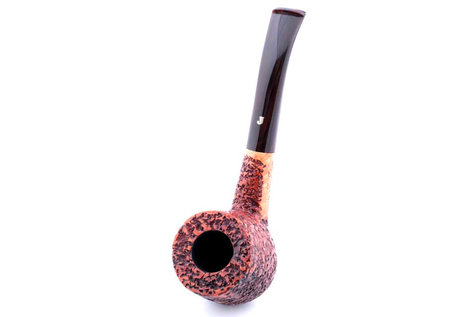 S881-2_2