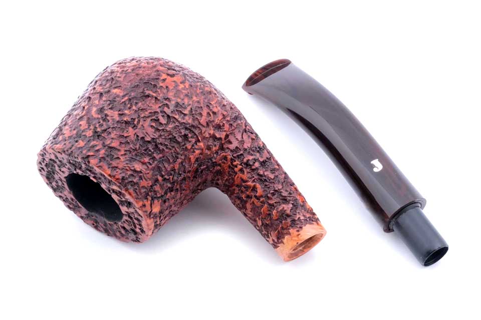 S881-2_3