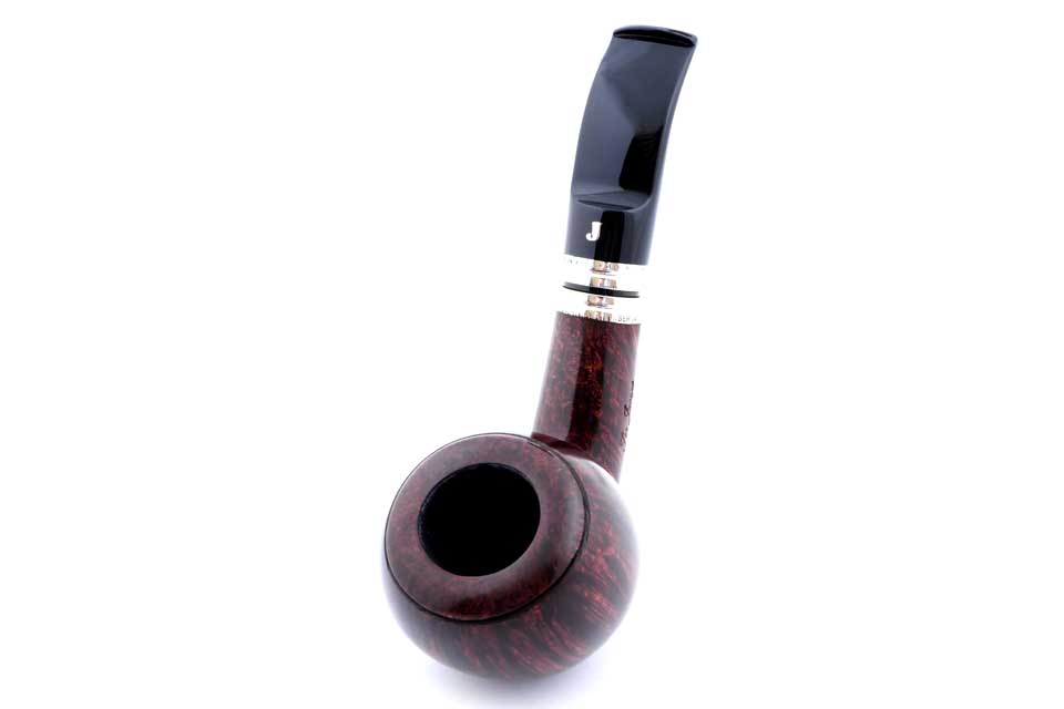 S905-3_4