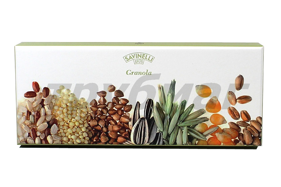SAVGRANOLA8