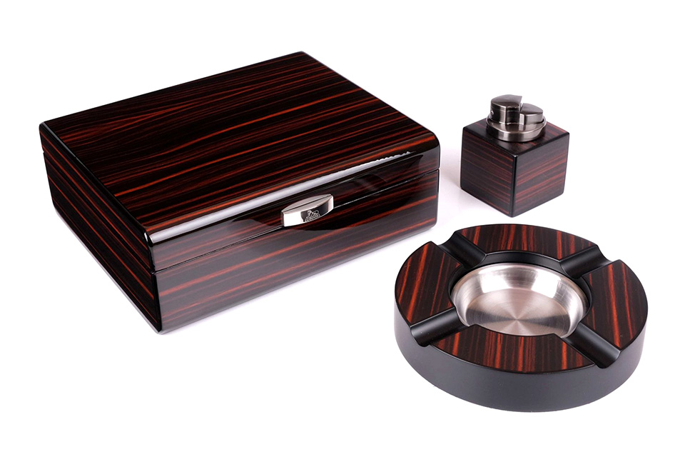 SET-Q2572-scaled
