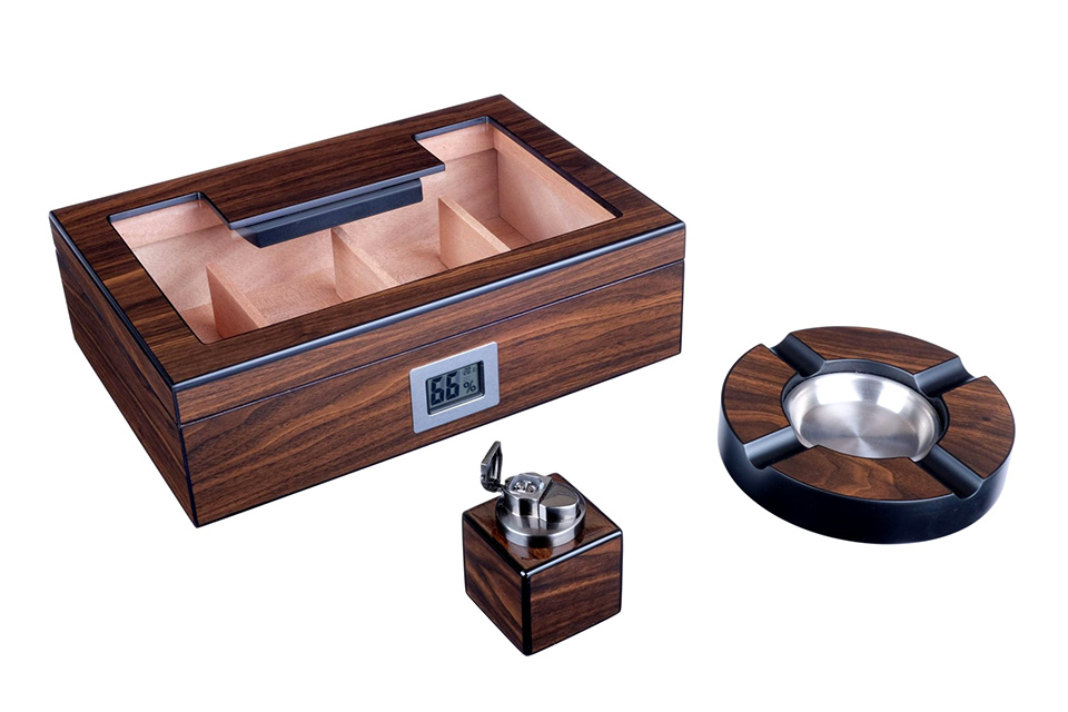 SET-Q2769-scaled
