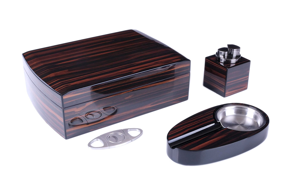 SET-QB209-scaled