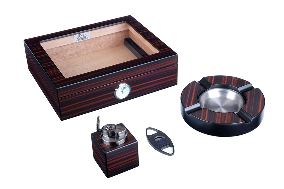 SET-QB310-scaled