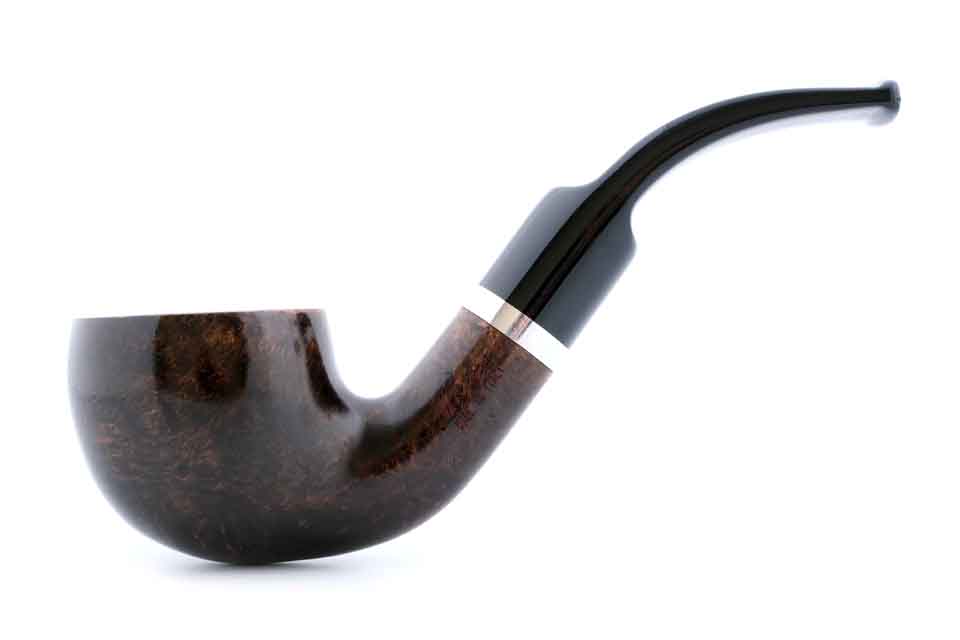Varese-01-Brown