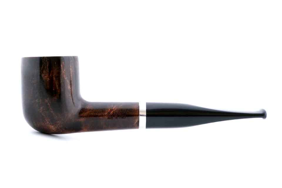 Varese-02-Brown