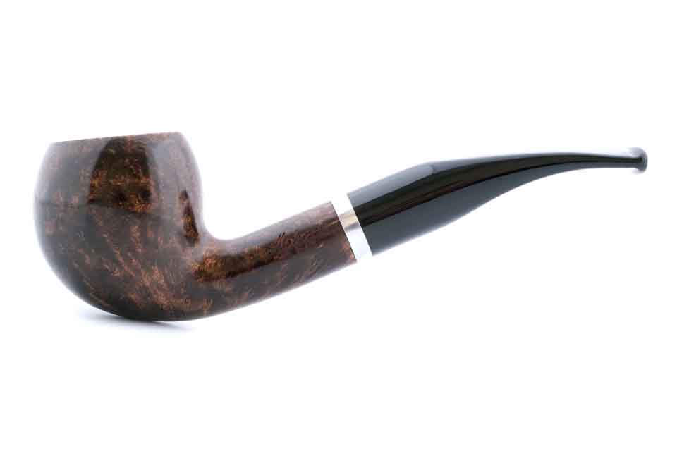 Varese-03-Brown