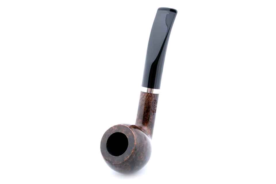 Varese-03-Brown_1