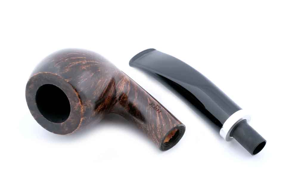 Varese-03-Brown_2