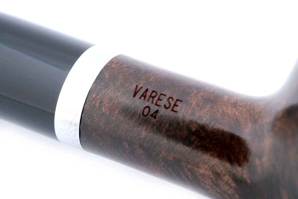Varese-04-Brown_4