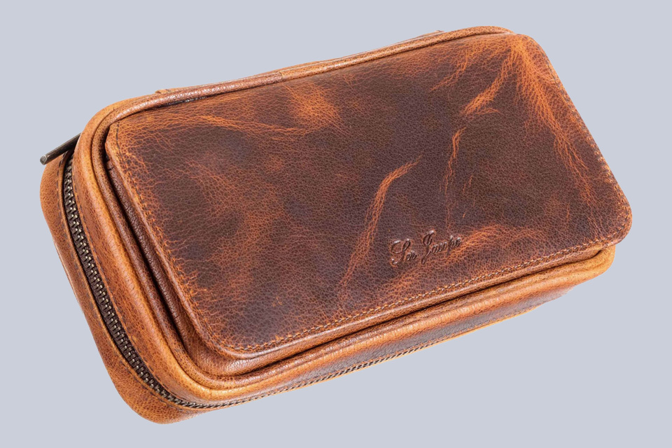 b030-brown-scaled