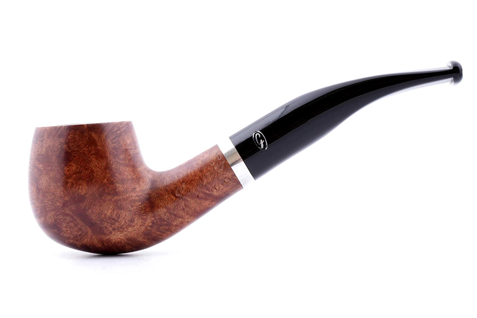 enrico-11-scaled