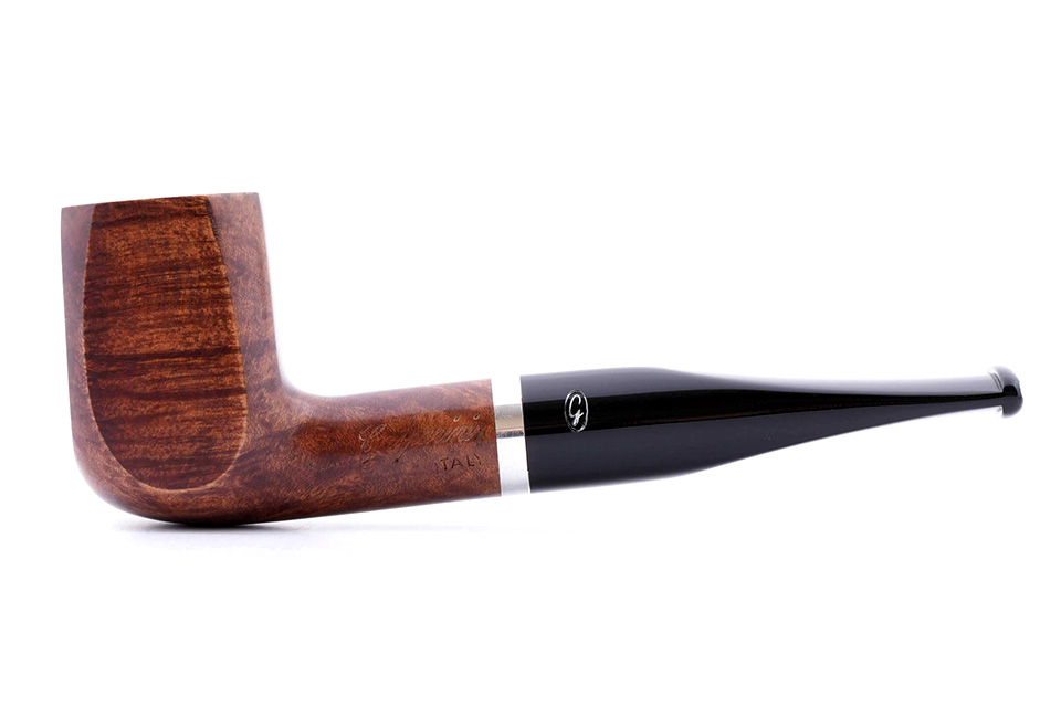 enrico-13-scaled