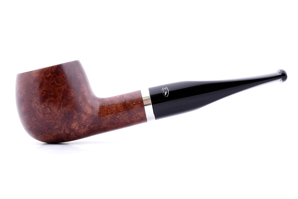 enrico-14-scaled