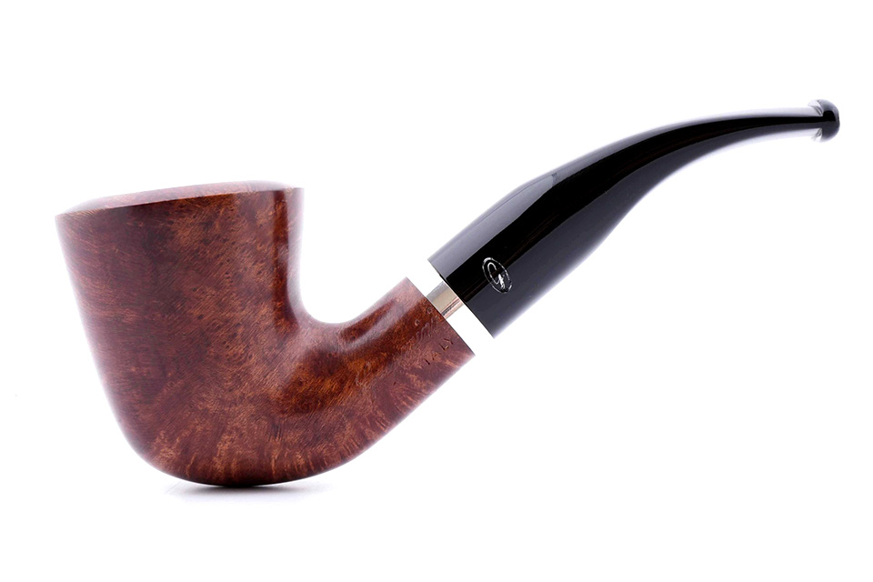 enrico-15-scaled