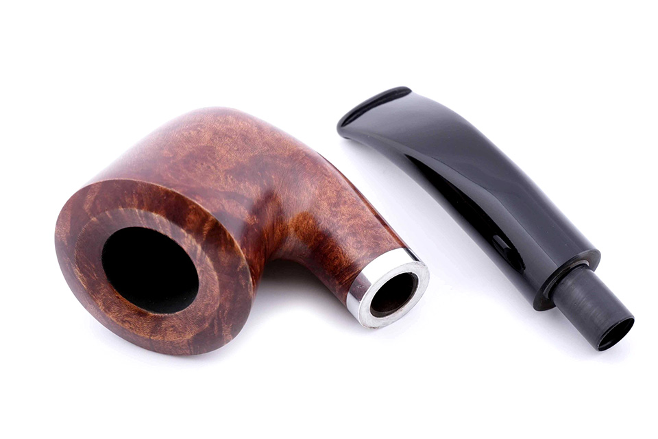 enrico-15_3-scaled