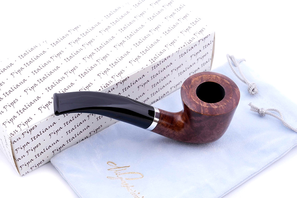 enrico-15_4-scaled
