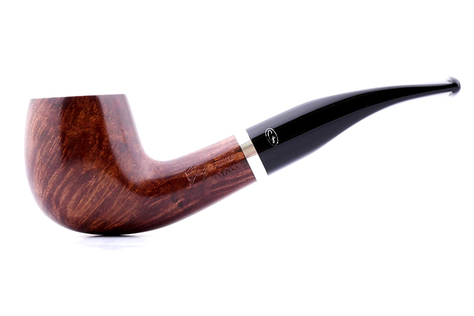 enrico-2-scaled