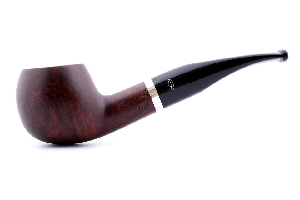 enrico-21-scaled