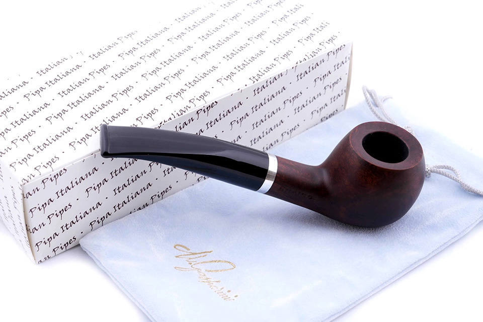 enrico-21_3-scaled