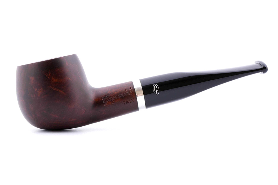 enrico-22-scaled