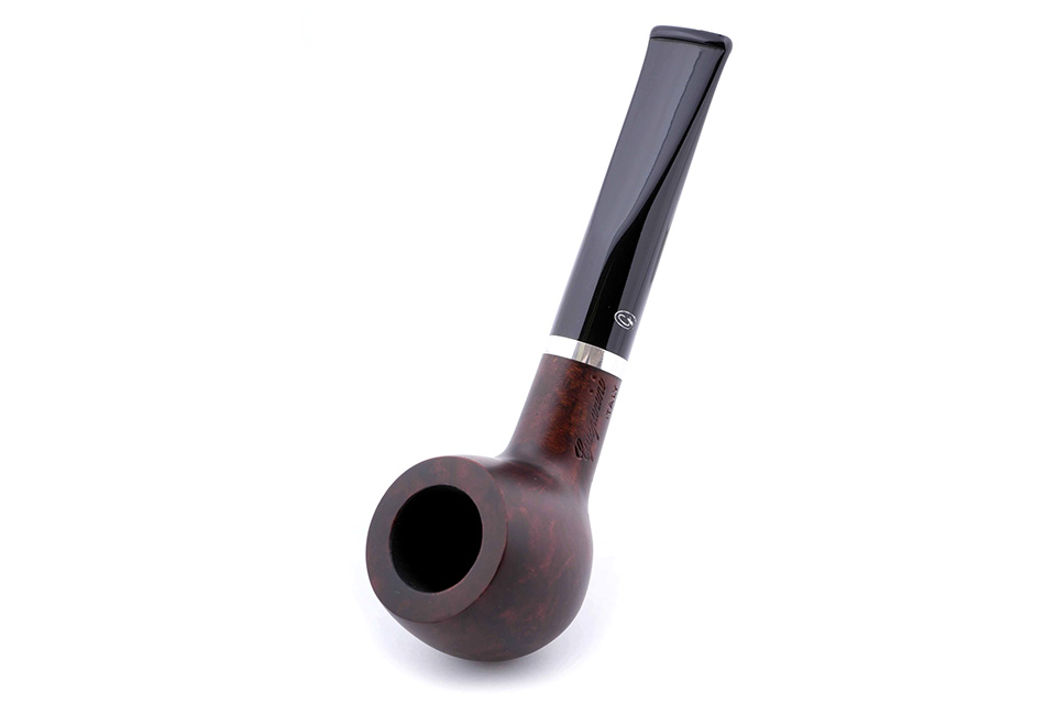 enrico-22_1-scaled