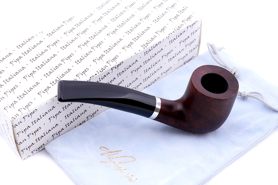 enrico-23_3-scaled