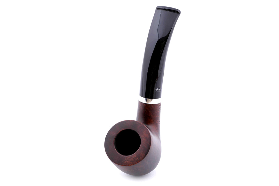 enrico-27_1-scaled