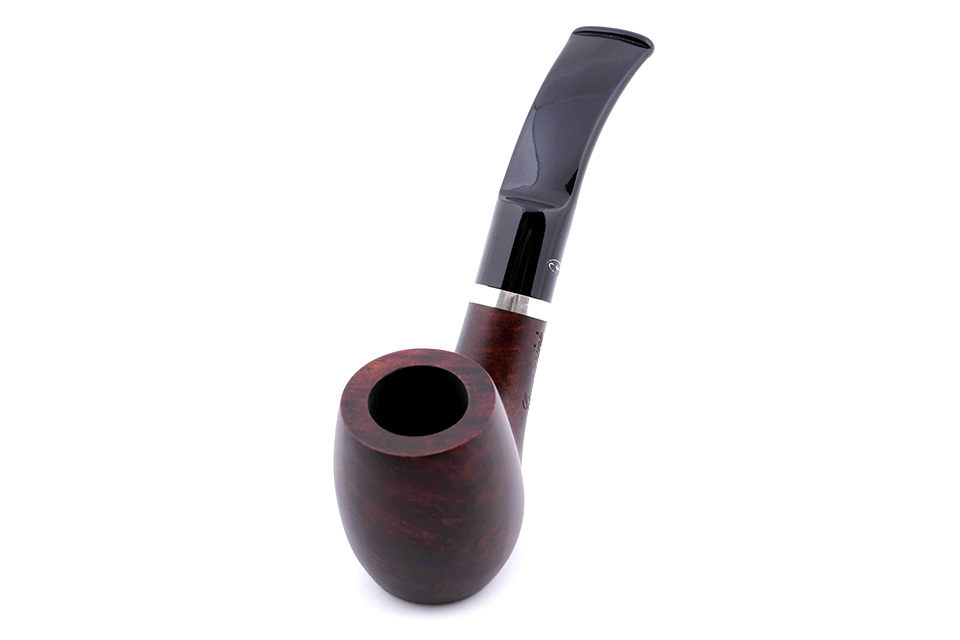 enrico-32_1-scaled
