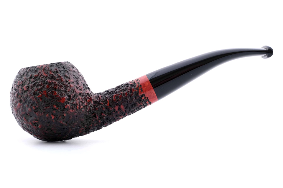 g601-9-scaled