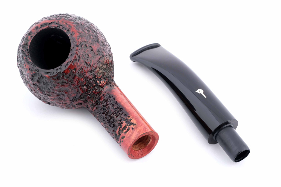 g601-9_3-scaled